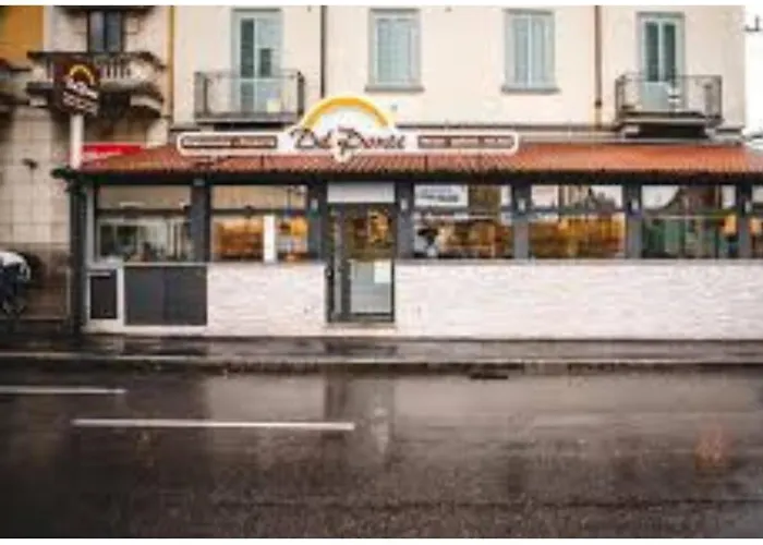 La Casa Di Tati